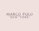 https://www.logocontest.com/public/logoimage/1606014165Marco Polo NY 013.png